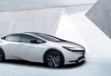 Los Autos Híbridos Más Destacados del 2025