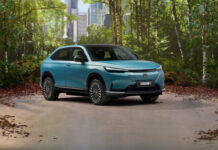 Compactos del Futuro: Los 5 Autos Urbanos Más Eficientes del 2025