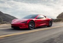 Máquinas de Precisión: Los Autos con Mejor Ingeniería del 2025