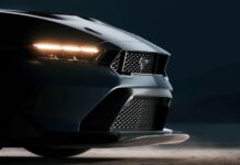 ¿Cuáles son los Superdeportivos que pasaron al 2025 como los Más Rápidos?