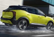 Los 7 Mejores Autos Nissan del 2025