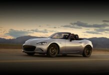 Los Autos Deportivos Más económicos del 2025