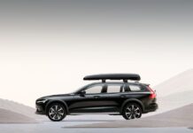Volvo: Los Mejores Autos del 2025