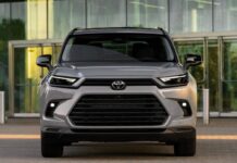 Mejores Autos Híbridos del 2025: El Futuro de la Movilidad Sostenible