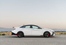 Los 7 Modelos de Autos Más Fáciles de Mantener y Reparar en el 2025