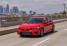 Los 5 Autos Usados con Mejor Reventa en RD para el 2025 (Inversión Segura)