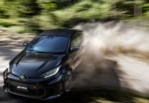 5 Compactos que Ofrecen Mucho por Menos Dinero