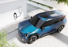 5 Modelos Nuevos que Sorprenden por su Tecnología en el 2025