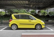 5 Autos que Quisieron Ser del Futuro… Pero se Quedaron en el Pasado