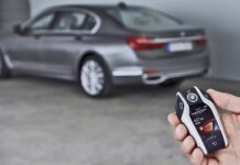 Los 5 Autos con Funciones que Nadie Usa, pero Todos Quieren