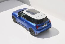 Autos Pequeños del 2025 con Corazón de Gigante