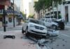 ¿Cuál es mes más mortal del año en EE. UU. debido al exceso de velocidad?