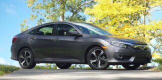 ¿Cuáles son 5 autos usados más inteligentes para un conductor joven en el 2026?