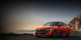 ¿Cuáles son los mejores 5 autos nuevos por menos de $25,000 del 2026?