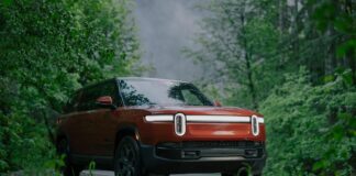 ¿Cuáles son los 5 autos eléctricos del 2026 que más decepciones han dado a sus dueños?