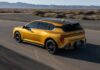 ¿Cuáles son las 5 autos económicos del 2026 con mejor equipamiento de serie?