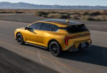 ¿Cuáles son las 5 autos económicos del 2026 con mejor equipamiento de serie?