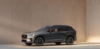 ¿Cuáles son los 5 autos del 2026 con el mejor sistema de sonido de serie?