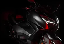 La “Golf GTI” de las motos llega en el 2026 y promete arrasar el mercado