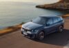 ¿Cuáles son los 5 autos del 2026 con mejor tecnología de asistencia al estacionamiento en ciudad?