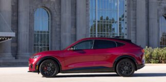 ¿Cuáles son los colores más populares de autos en los Estados Unidos?