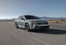 ¿Cuáles son los 5 autos compactos que combinan ahorro, confiabilidad y rendimiento?