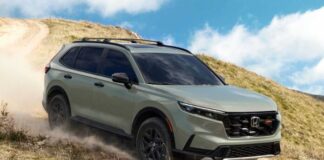 ¿Cuáles son los 5 autos del 2026 con mejor calificación de satisfacción de propietarios primerizos?