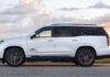 EE.UU. ¿Cuáles son los Estados y los SUV’s que más sufren con los aumentos en la gasolina?