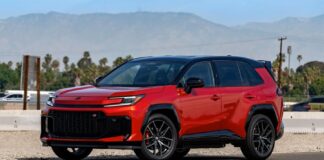¿Cuáles son los 5 SUVs compactos del 2026 que mejor envejecen en valor de reventa?