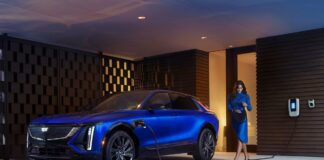 ¿Cuáles son los 5 autos nuevos del 2026 que pueden ser una pesadilla en el taller?