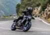 ¿Cuáles son las 5 motocicletas más recomendables para recorrer carreteras de montaña?