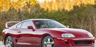 ¿Cuáles son los 5 autos japoneses de los 90 que parecían baratos, pero hoy valen una fortuna?