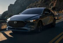 EE.UU. ¿Cuáles son los 5 autos del 2026 que parecen de $80,000 pero cuestan menos de $40,000?