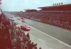 A 60 años de Le Mans, una historia de Ford que encuentra un nuevo capítulo