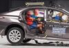 ¿Por qué el uso del cinturón de seguridad ha salvado y salva vidas?