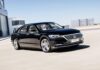 Sepa cuales fueron los 5 autos que decepcionaron a sus propios fabricantes