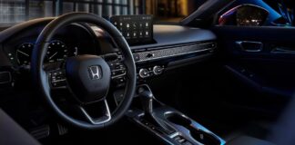 ¡Adiós, pantallas! 5 autos del 2026 que no renunciaron a los botones físicos