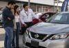 ¿Cuáles son los autos usados que más buscan los mexicanos en el 2026?