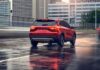 ¿Cuáles son los 5 autos que dejarán de venderse y que aún puedes comprar?