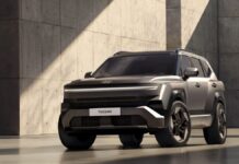 ¿Será confiable el nuevo Hyundai Tucson? Nueva tecnología frente a los serios problemas de los nuevos modelos de la marca y los anteriores Tucson