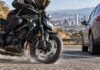 por qué el ABS ya debería ser obligatorio en todas las motos